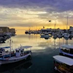 iraklio kritis - firstchoice travel 6