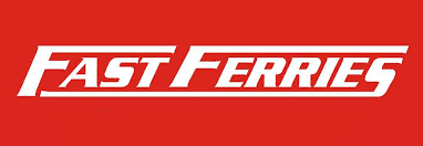 αρχείο λήψης